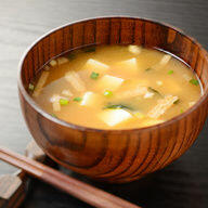 Miso Soup